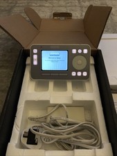 Sonos Controller CR100