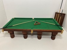 FAB FULL SIZED 12TH SCALE