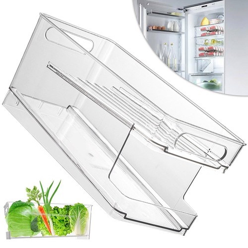 Layer rolling can dispenser - rolling,