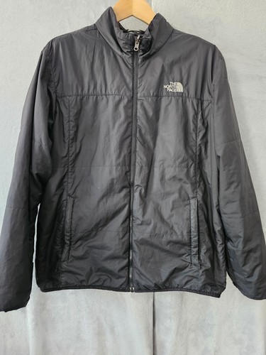 The north face mens - face, triclimate
