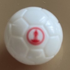  Subbuteo Ball Excellent