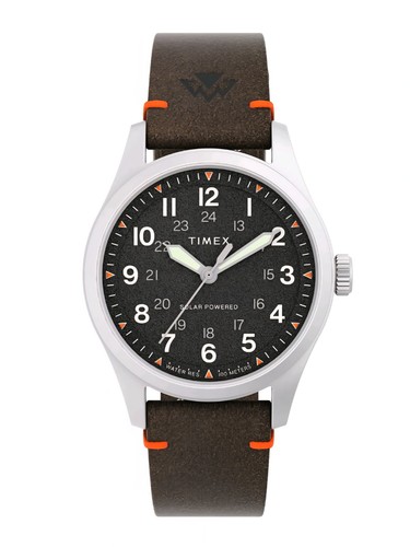 Timex gents expedition north - gents,