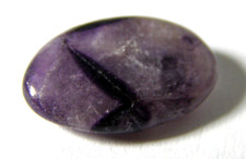 BLUE JOHN TUMBLESTONE -