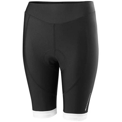 Madison sportive womens - madison,