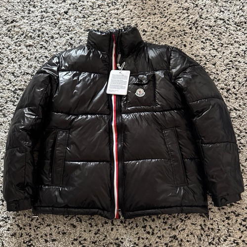 Moncler maya - moncler,