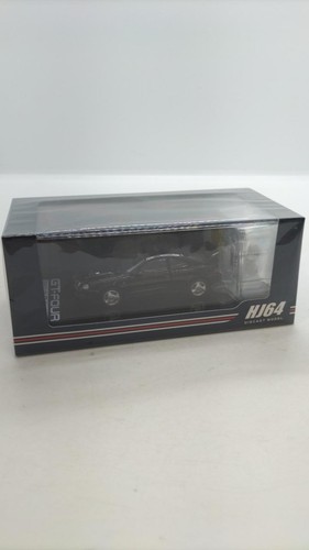 Hobby japan four wrc - japan,