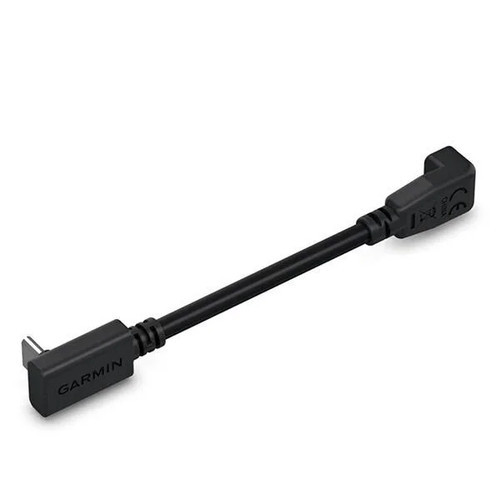 Garmin mini usb c - usb, to