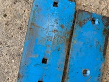 New Lemken Landsides 3411504