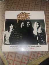 The Smashing Pumpkins RARE AND