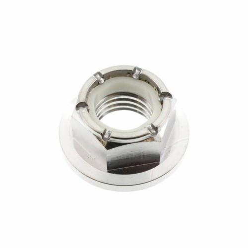 Hexagonal nut tinynfl10f tuono - nut,