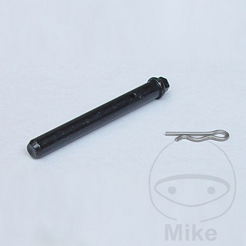 Tourmax pad pin set pps - tourmax, pps-906