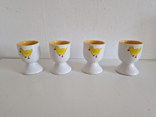 Set vintage studio - set,