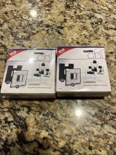 2-Fluval Chi Filter Foam Pad