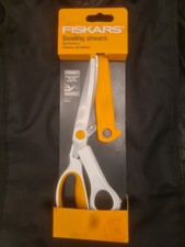 BRAND NEW Fiskars Scissors