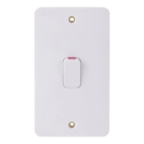 Schneider white tall - schneider,