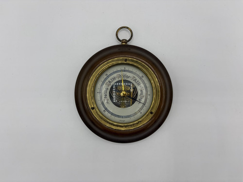 Vintage traditional wooden - vintage,