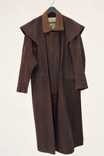 Barbour Vintage Country