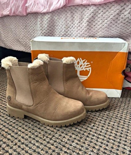 Timberland lonsdale chelsea - timberland,
