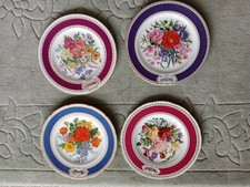 Royal Worcester RHS Chelsea