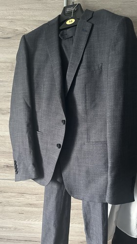 Remus uomo men - remus,