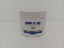 Beverly Hills MD Dermal Repair