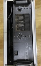 Peavey CS 800x Professional