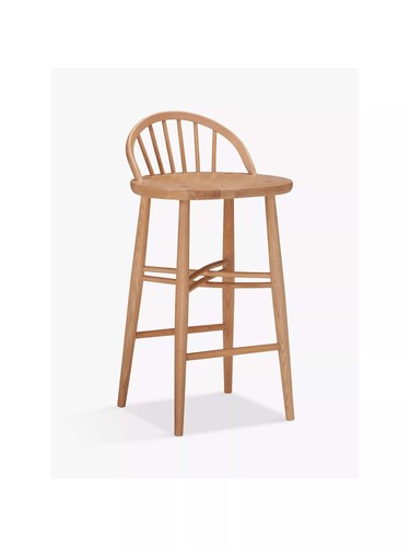 Ercol for john - ercol,