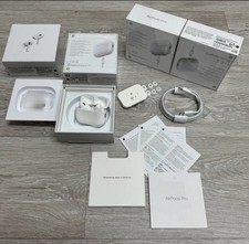 AirPods Pro 2nd Generation