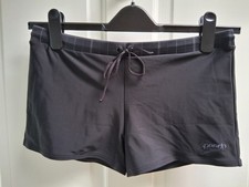 Speedo 34" Mens Valmilton