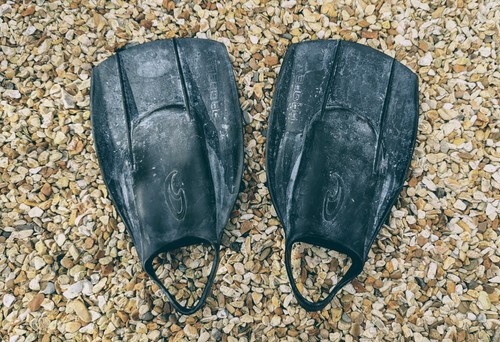 Propel bodyboard and - bodyboard,