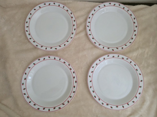 Arcopal pyrex vintage - arcopal,