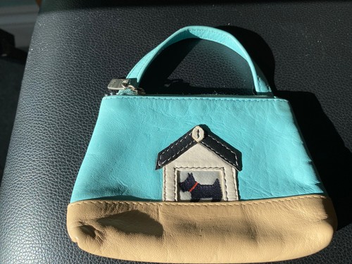 Radley picture signature - radley,