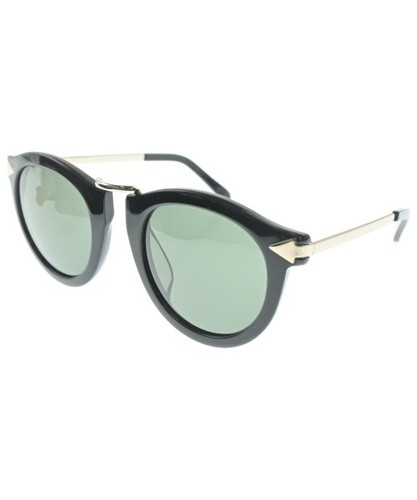 Karen walker sunglasses - walker,