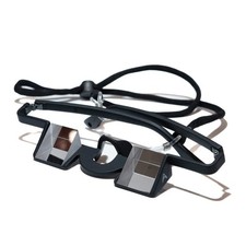 Psychi Belay Glasses