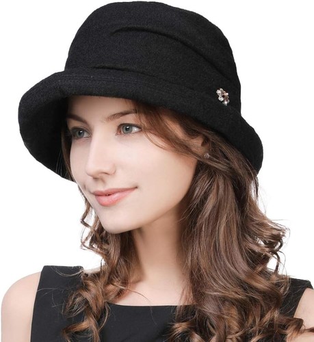 Fancet ladies wool - fancet,