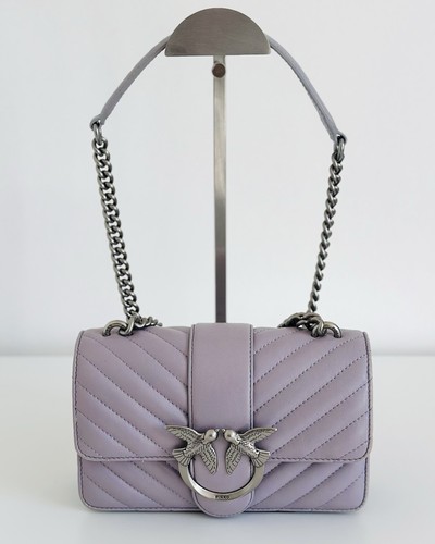 Pinko love mini - love,