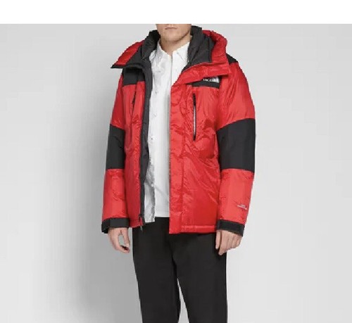 The north face original - north,