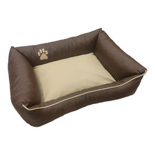 Dog Bed Dog Basket Dog Cushion