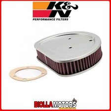 1499 air filter for - k&n,