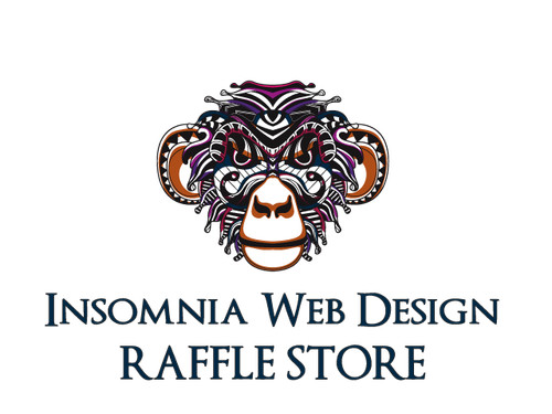 Professional raffle - professional,