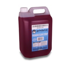 Slush Puppy Syrup / Slushie /