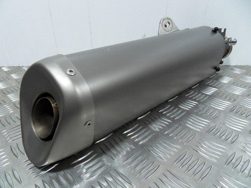 Genuine yamaha standard - r6,
