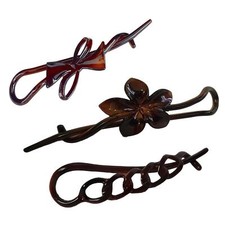 Parcelona French Large Twist N