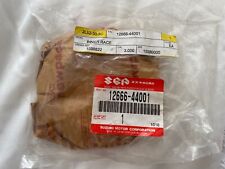 GENUINE SUZUKI ENGINE