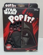 Disney Star Wars Darth Vader
