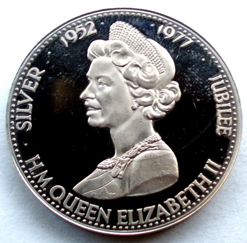 Queen elizabeth ii - uk,,