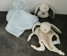 Sainsburys Grow & Play Bunny