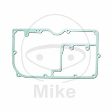 Oil Cup Gasket Athena 779.39.38 Kawasaki 1200 ZZR 2002-2005