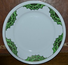 Vintage St Michael China