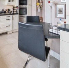 Study/Dining/Kitchen  Chairs x